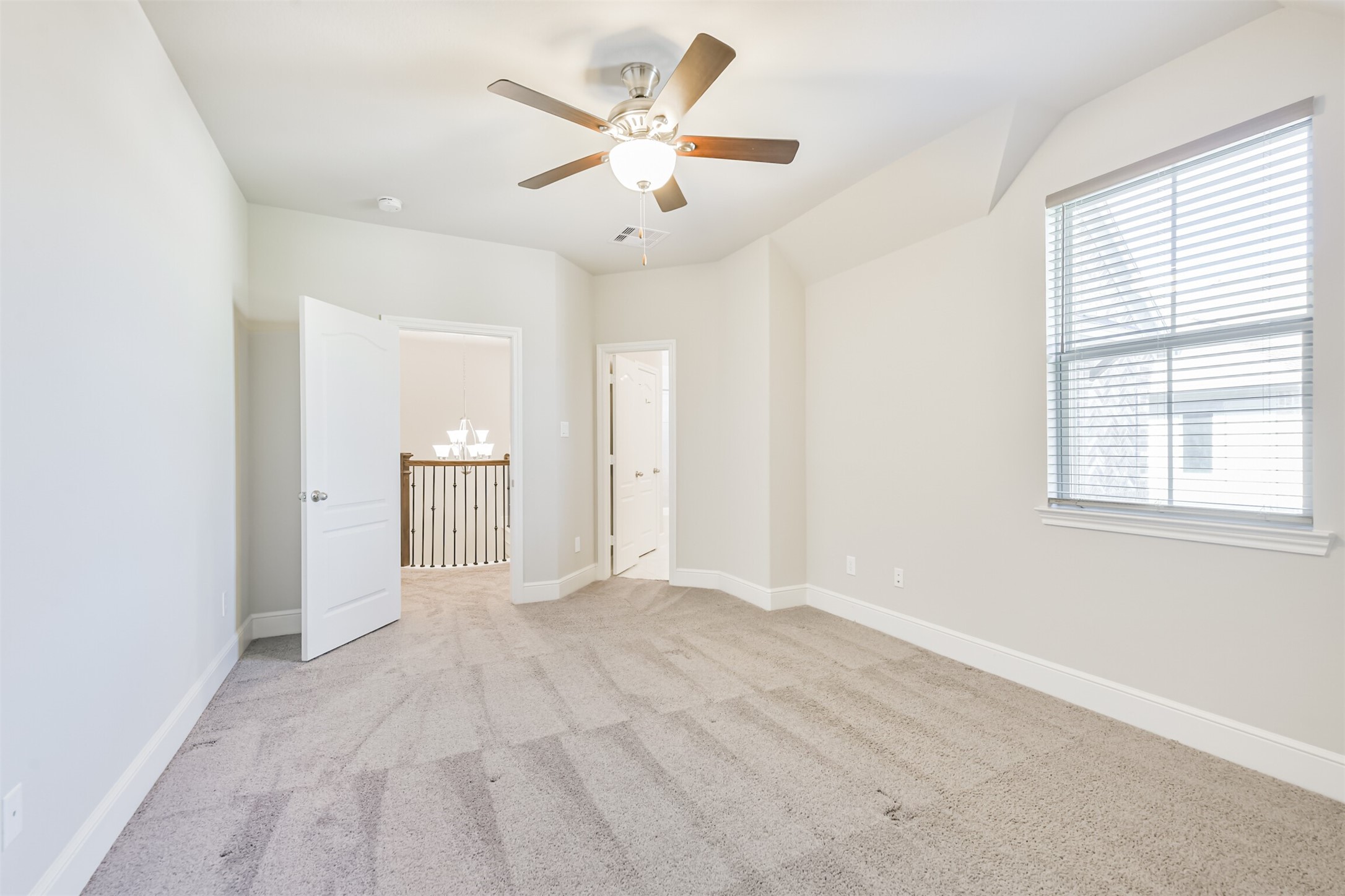 210 Liatris Court Conroe, TX 77304 - Photo 39 of 45