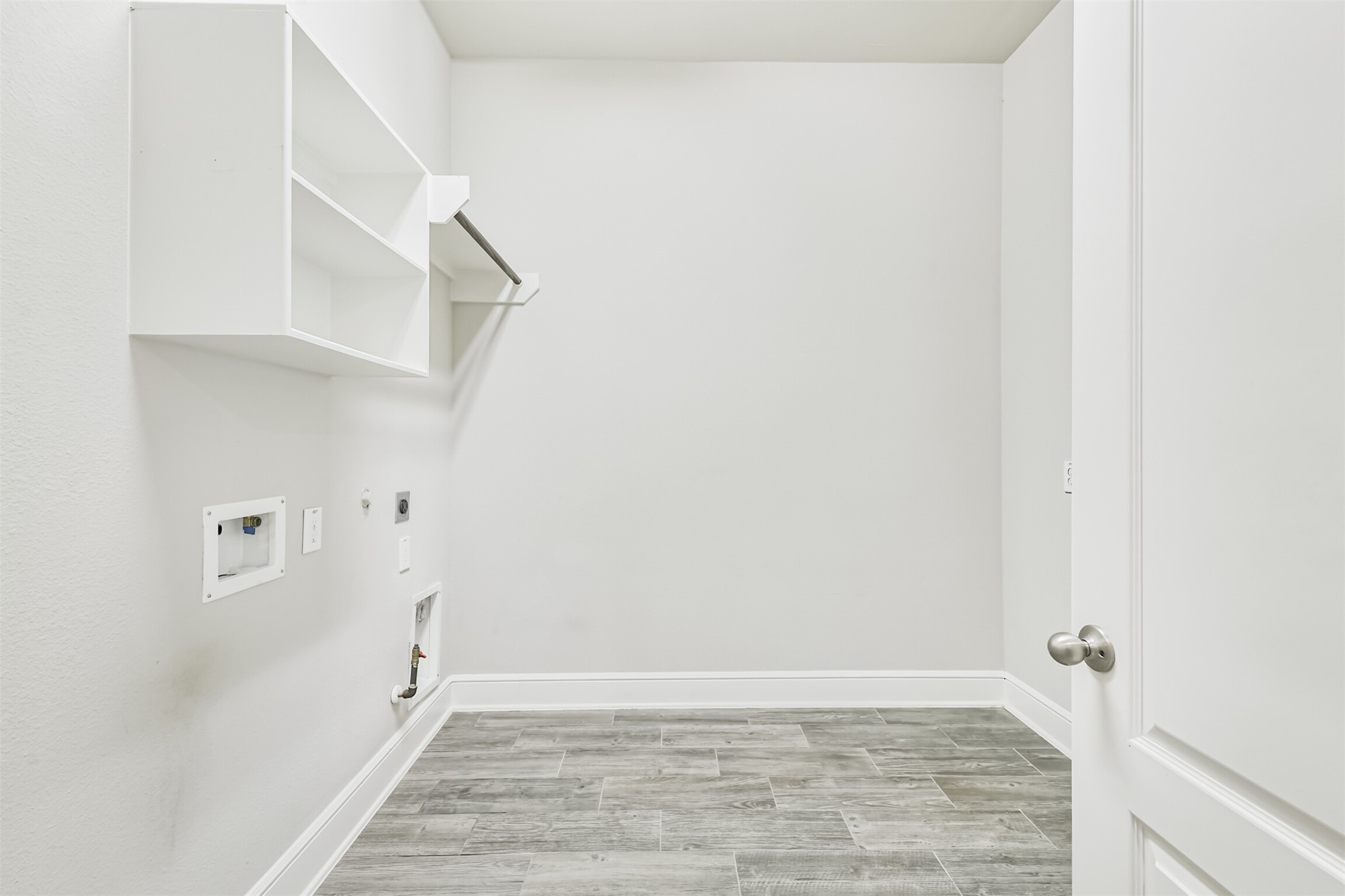 210 Liatris Court Conroe, TX 77304 - Photo 40 of 45