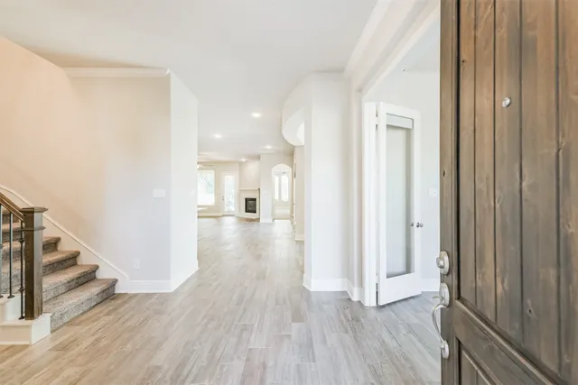 $3,600 | 210 Liatris Court, Conroe, TX 77304