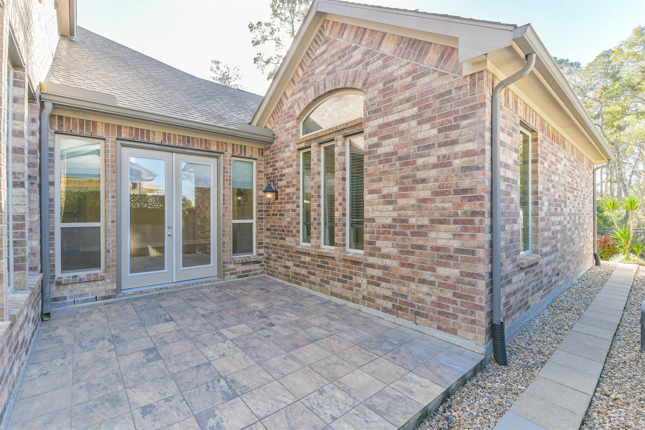 210 Liatris Court Conroe, TX 77304 - Photo 41 of 45