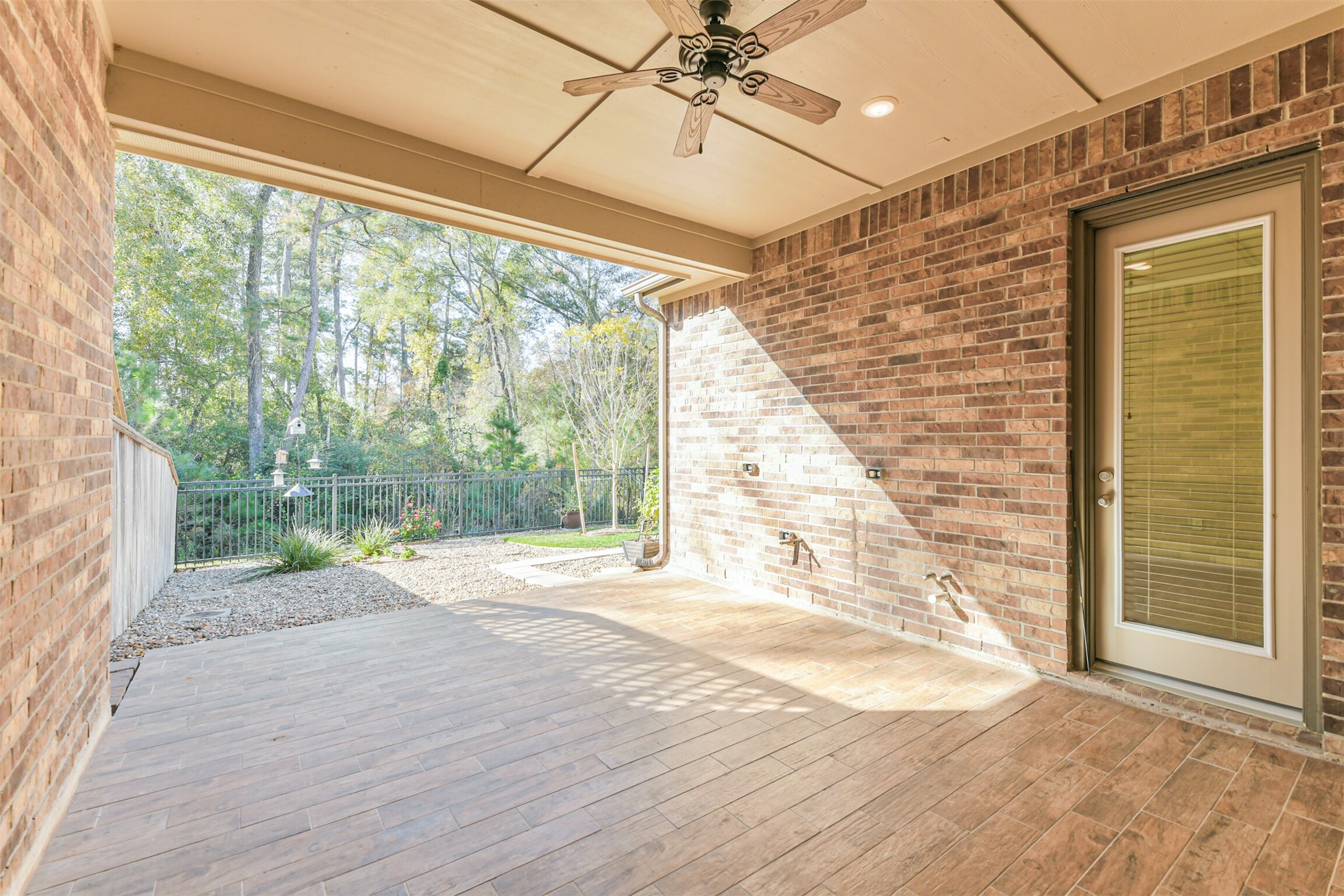 210 Liatris Court Conroe, TX 77304 - Photo 45 of 45