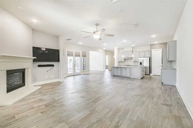 $3,600 | 210 Liatris Court, Conroe, TX 77304