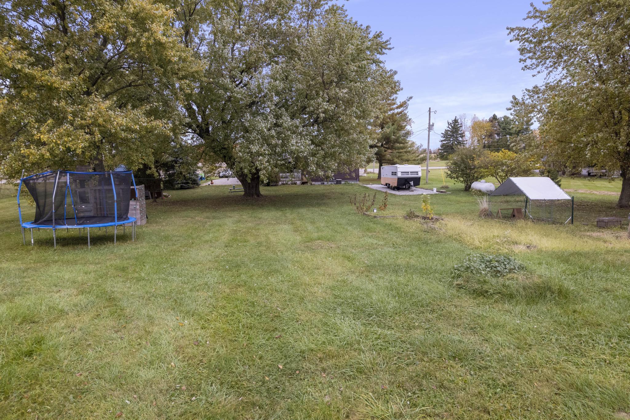 6935 East State Rte 29 Urbana, OH 43078 - Photo 21 of 42