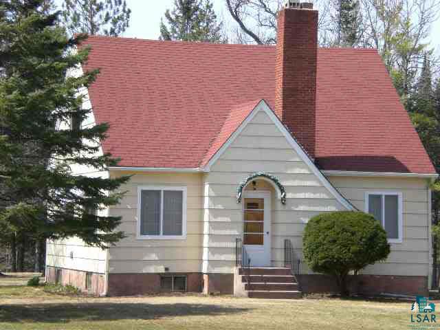 7081 East County Rd B Foxboro, WI 54836 - Photo 1 of 9 Gallery Image 1