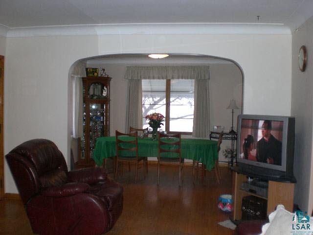 7081 East County Rd B Foxboro, WI 54836 - Photo 2 of 9 Gallery Image 2