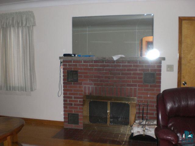 7081 East County Rd B Foxboro, WI 54836 - Photo 3 of 9 Gallery Image 3