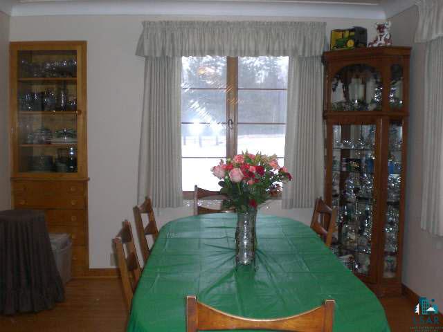 7081 East County Rd B Foxboro, WI 54836 - Photo 4 of 9 Gallery Image 4