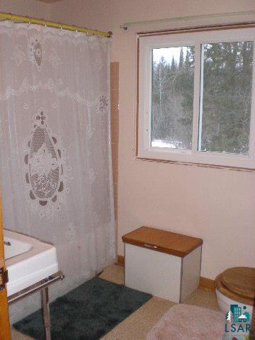 7081 East County Rd B Foxboro, WI 54836 - Photo 5 of 9 Gallery Image 5