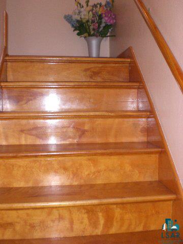7081 East County Rd B Foxboro, WI 54836 - Photo 6 of 9 Gallery Image 6