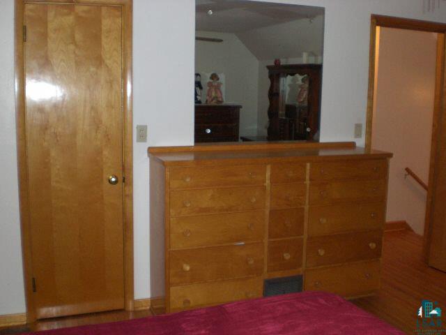 7081 East County Rd B Foxboro, WI 54836 - Photo 7 of 9 Gallery Image 7