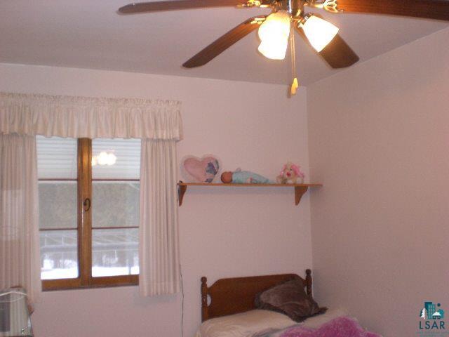 7081 East County Rd B Foxboro, WI 54836 - Photo 8 of 9 Gallery Image 8