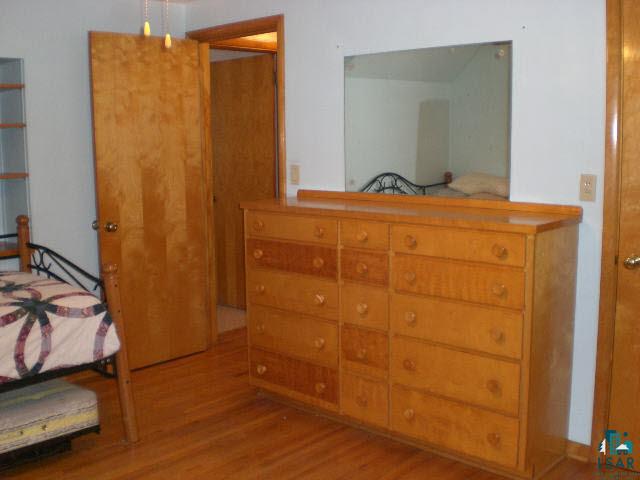 7081 East County Rd B Foxboro, WI 54836 - Photo 9 of 9 Gallery Image 9