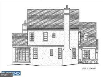 231 Spruce Tree Road Radnor, PA 19087 - Photo 4 of 6