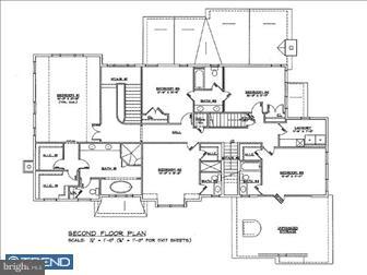 231 Spruce Tree Road Radnor, PA 19087 - Photo 6 of 6