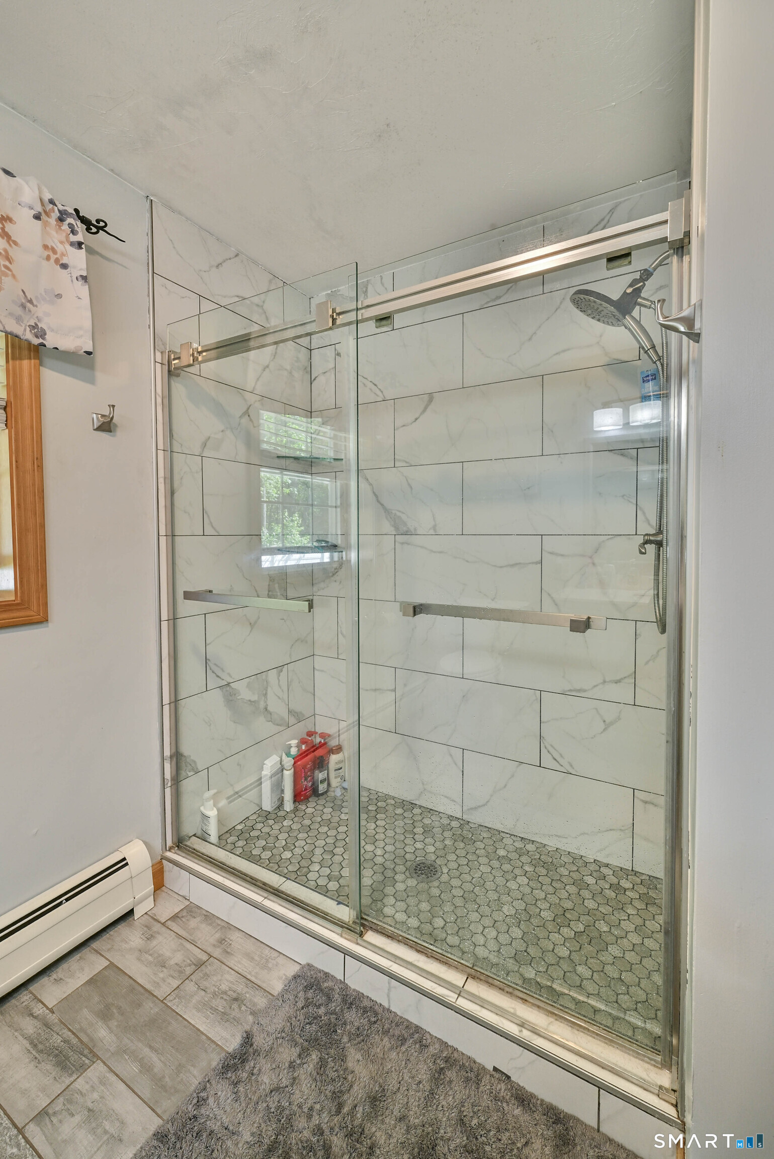 10 Ryler Court Thompson, CT 06255 - Photo 32 of 39