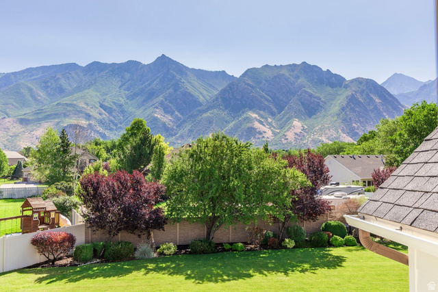 259 Twin River Loop Alpine, UT 84004 - Photo 93 of 109 Gallery Image 93