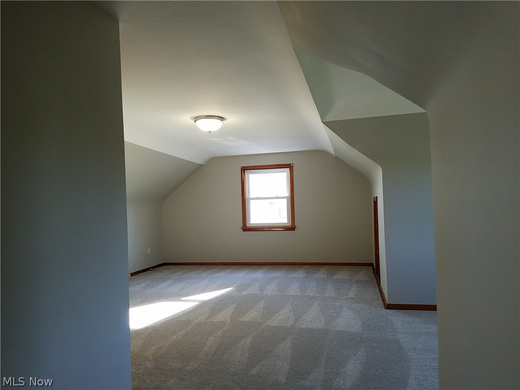 13106 Carpenter Road Garfield Heights, OH 44125 - Photo 13 of 29
