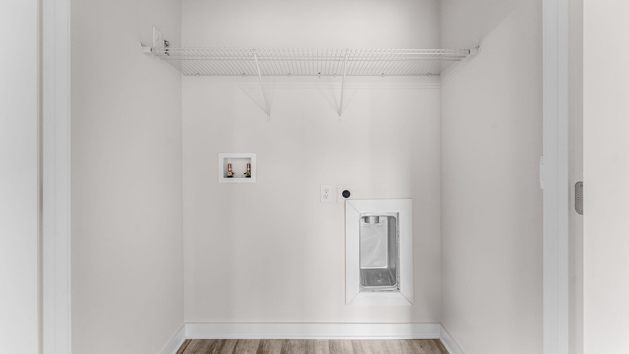 38 Rudder Lane Freeport, FL 32439 - Photo 16 of 32 16-web-or-mls-14 Rudder Ln -16