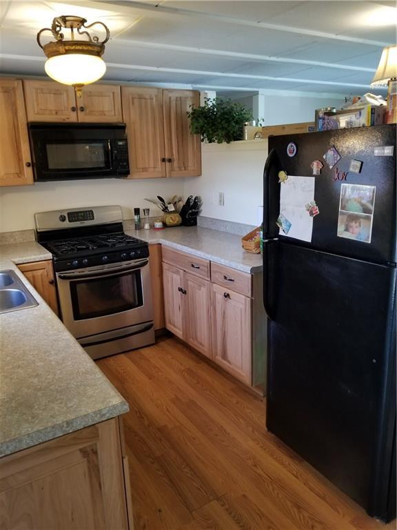 26 New England Road Augusta, ME 04330 - Photo 11 of 19 Photo