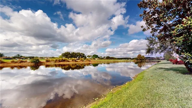 $514,000 | 5937 Constitution Street, Ave Maria, FL 34142