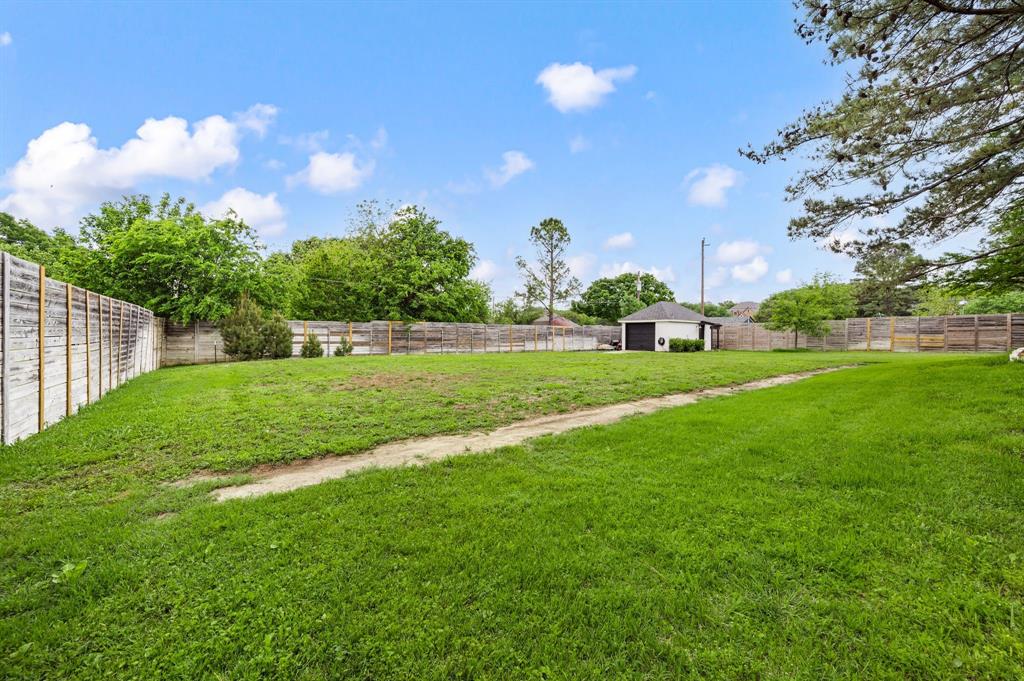 508 Chandler Road Keller, TX 76248 - Photo 31 of 39