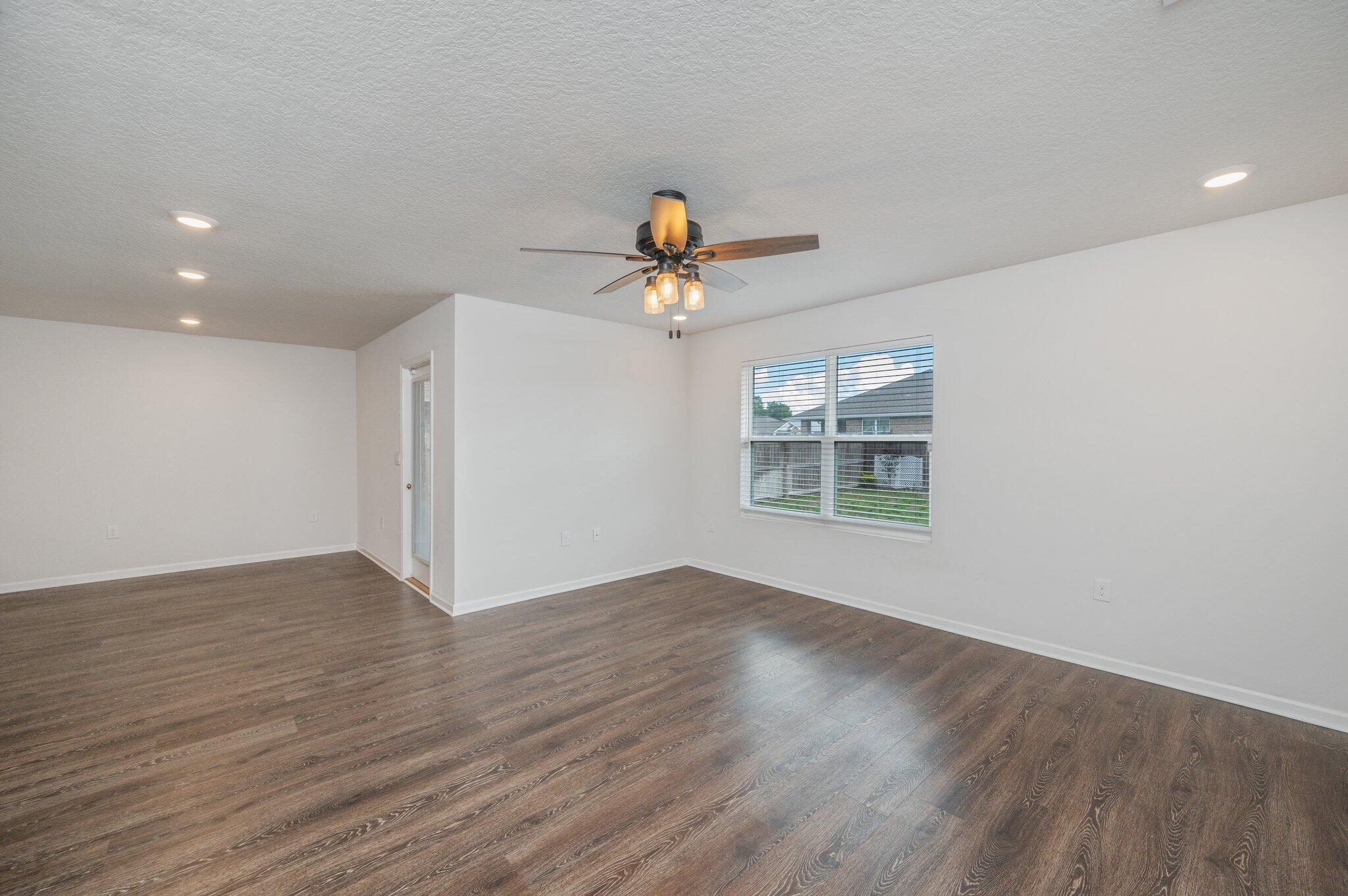 4603 Reveille Way Crestview, FL 32539 - Photo 17 of 46 17-web-or-mls-4603-reveille-wy