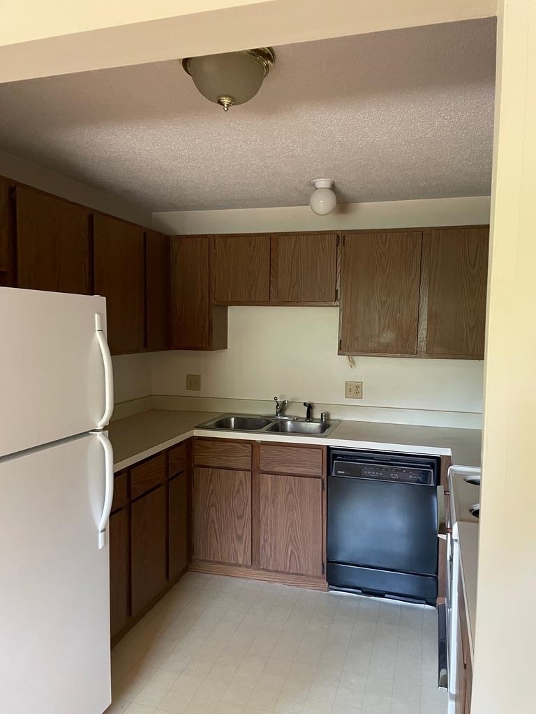 1627 Rasho Road, Unit LOT: 1 Traverse City, MI 49696 - Photo 12 of 13