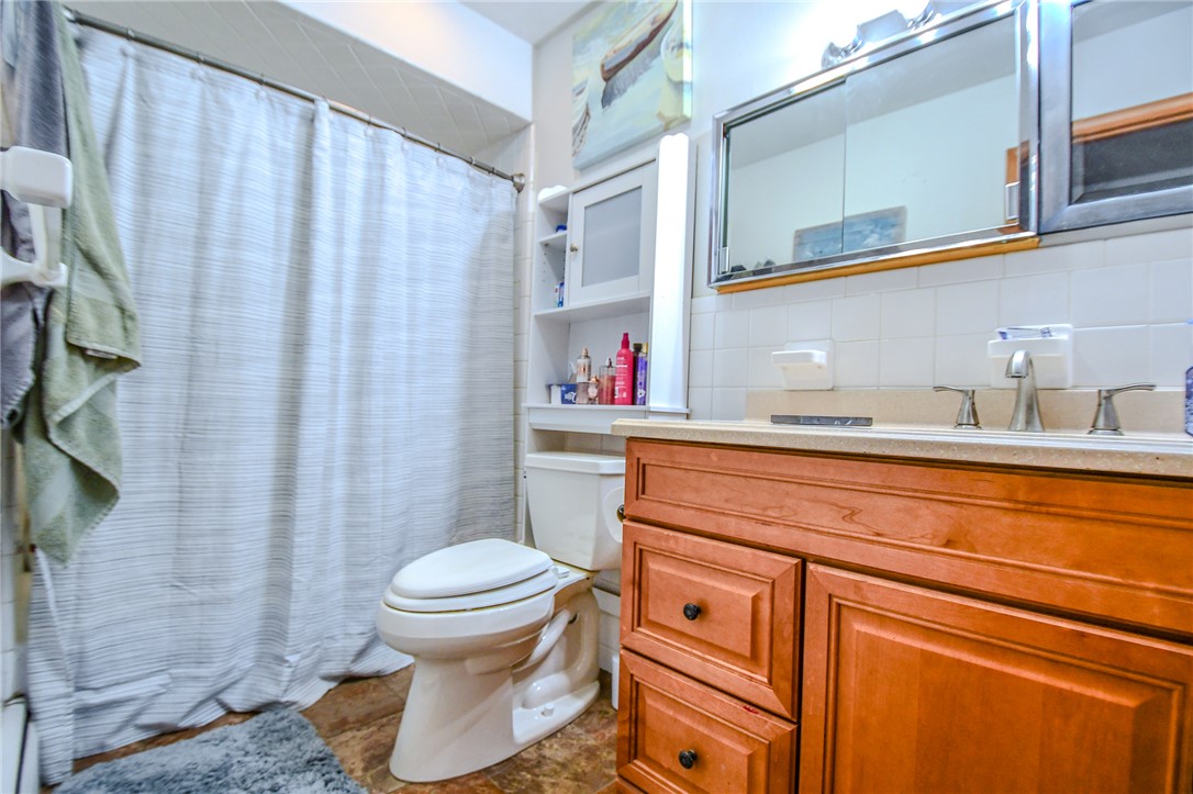 3290 Ridgeview Avenue Kettering, OH 45409 - Photo 20 of 40