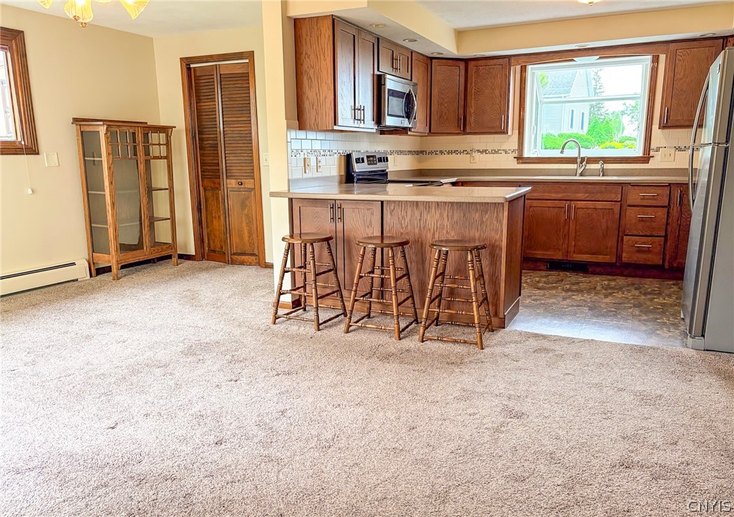 5107 West Lake Road Fleming, NY 13021 - Photo 12 of 35