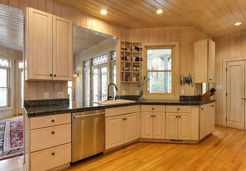 11428 Peed Dead End Road Raleigh, NC 27614 - Photo 10 of 26 Photo 10