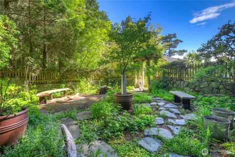 $6,150,000 | Undisclosed Address, Lopez Island, WA 98261