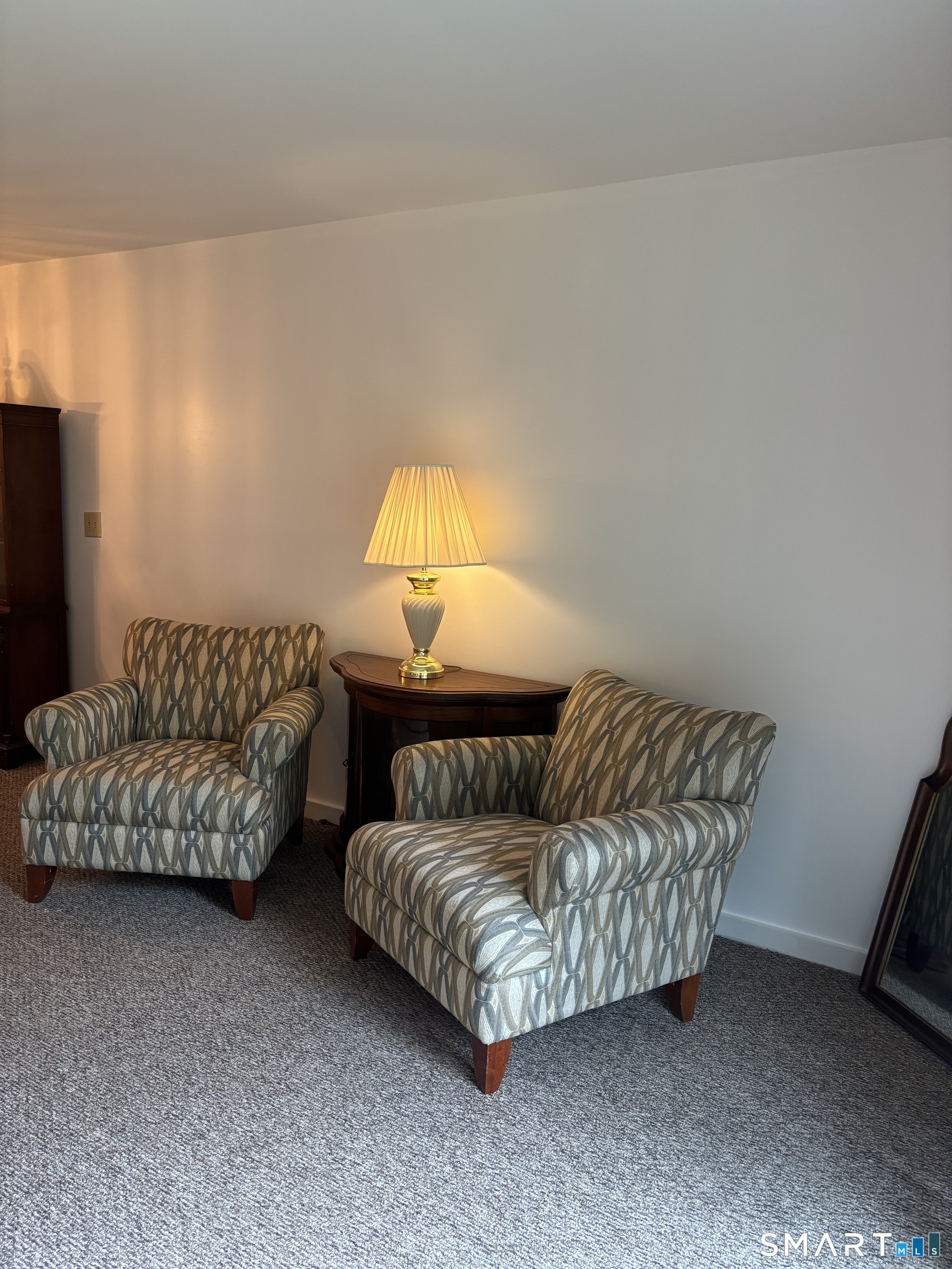 415 Asbury Ridge, Unit 415 Shelton, CT 06484 - Photo 12 of 27 Gallery Image 12