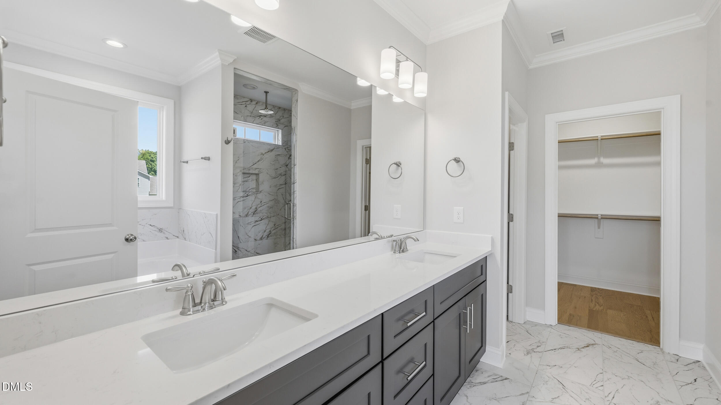 2830 John Lewis Road Burlington, NC 27217 - Photo 13 of 49 12__dsc2072