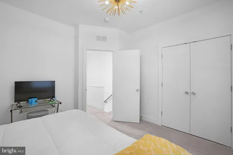 $574,000 | 5541 South Dakota Avenue Northeast, Washington, DC 20011