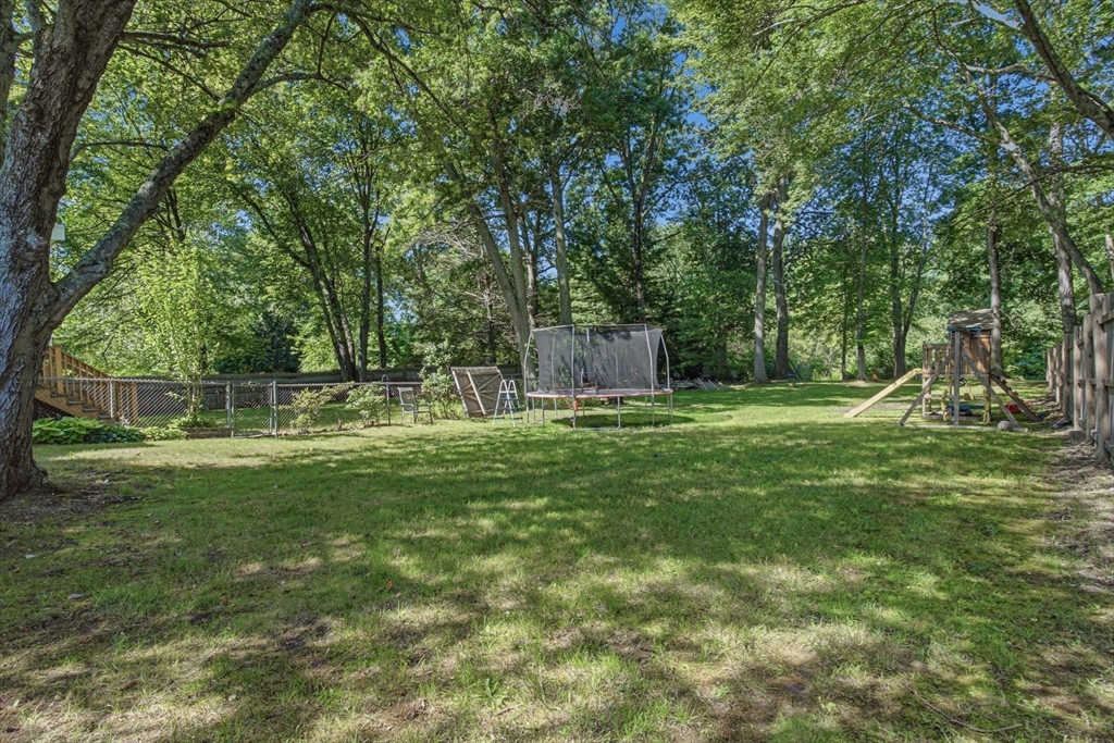 70 Riverside Avenue Attleboro, MA 02703 - Photo 33 of 42