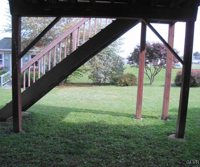 223 Flint Hill Road Alburtis, PA 18011 - Photo 13 of 23 Gallery Image 13