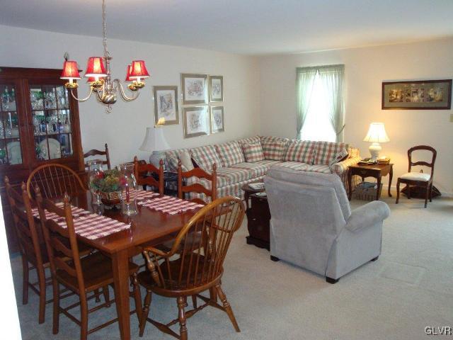 223 Flint Hill Road Alburtis, PA 18011 - Photo 8 of 23 Gallery Image 8