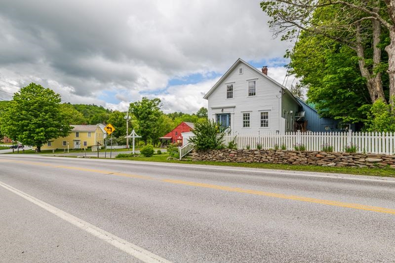 686 Main Street Weston, VT 05161 - Photo 44 of 45