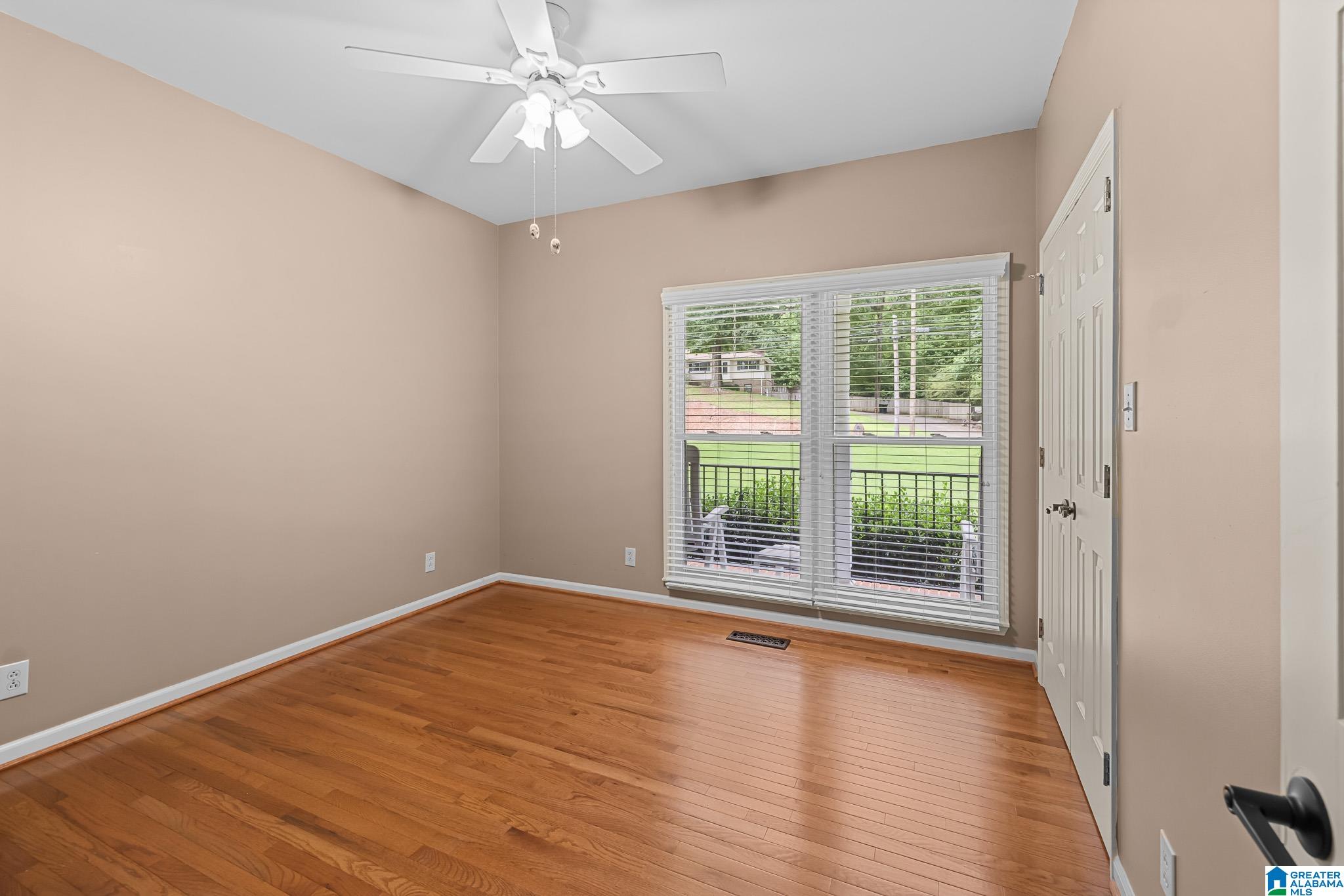 8210 Cedar Mountain Road Pinson, AL 35126 - Photo 41 of 90