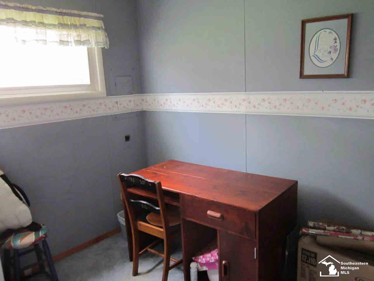 9770 Summerfield Road Temperance, MI 48182 - Photo 20 of 20