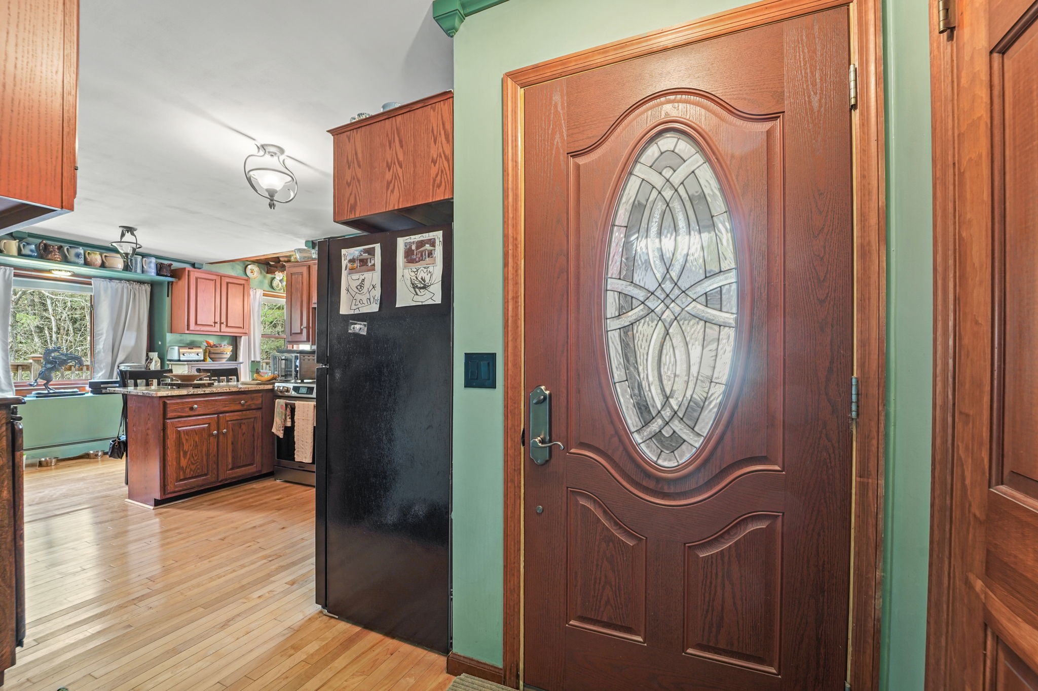 1849 Airport Road Binghamton, NY 13905 - Photo 22 of 44