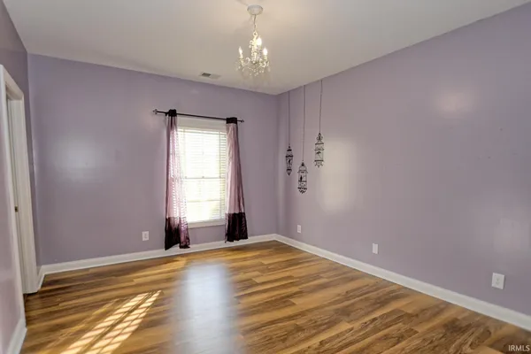 $619,900 | 1521 Larkinwood, Evansville, IN 47715