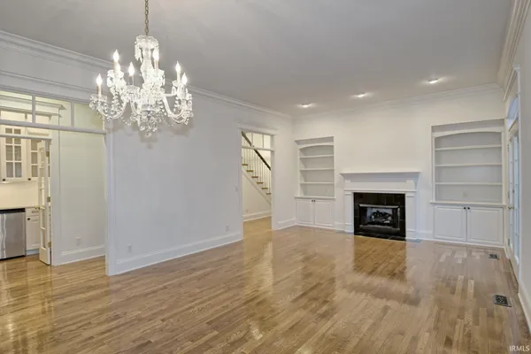 $619,900 | 1521 Larkinwood, Evansville, IN 47715