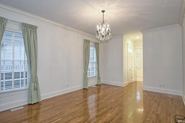 $619,900 | 1521 Larkinwood, Evansville, IN 47715