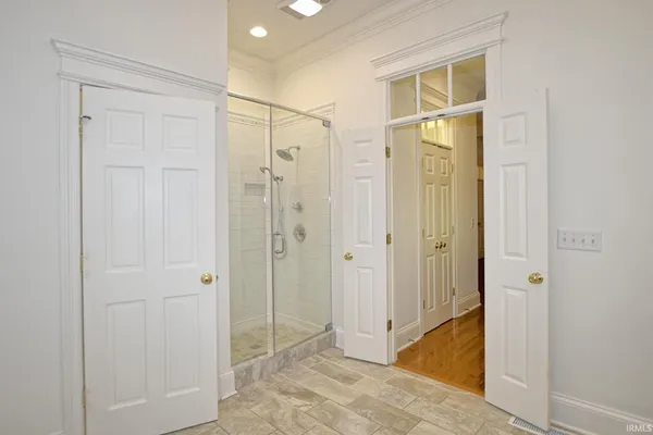 $619,900 | 1521 Larkinwood, Evansville, IN 47715