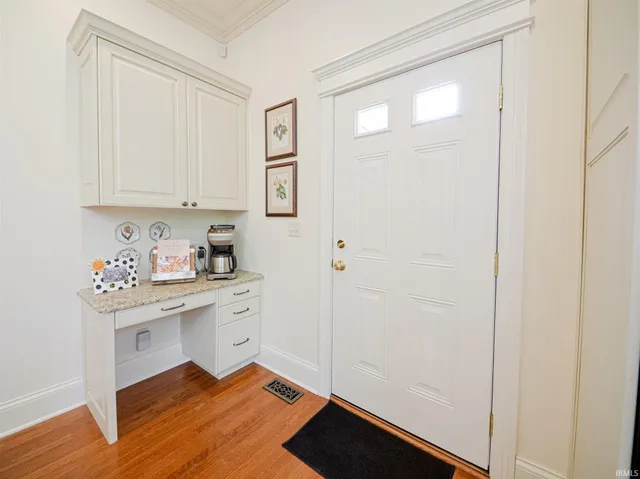 $669,800 | 1521 Larkinwood, Evansville, IN 47715