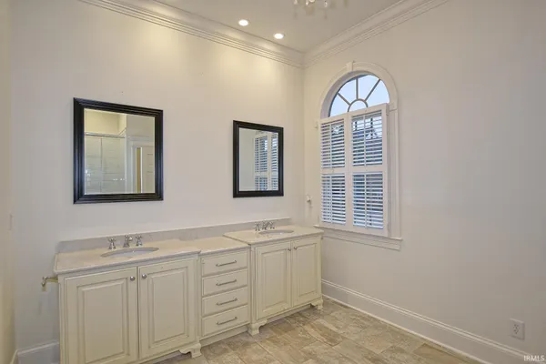 $619,900 | 1521 Larkinwood, Evansville, IN 47715