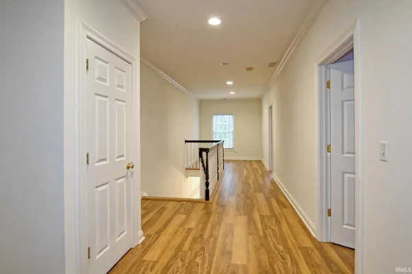 $619,900 | 1521 Larkinwood, Evansville, IN 47715