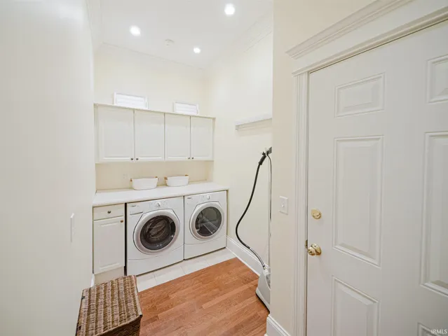 $669,800 | 1521 Larkinwood, Evansville, IN 47715