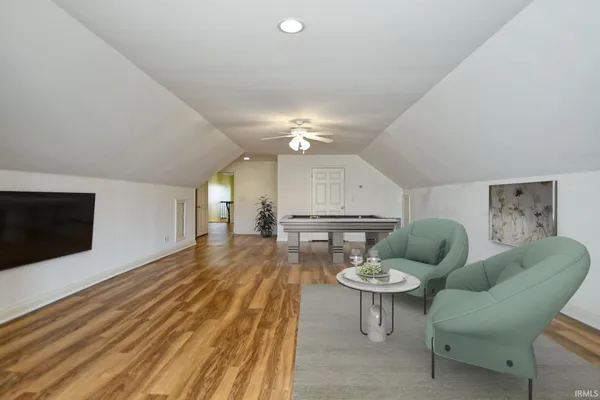 $619,900 | 1521 Larkinwood, Evansville, IN 47715